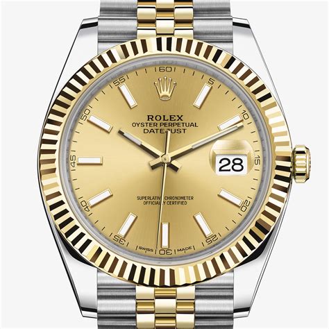 rolex precision colore quadrante|rolex datejust 41 oyster.